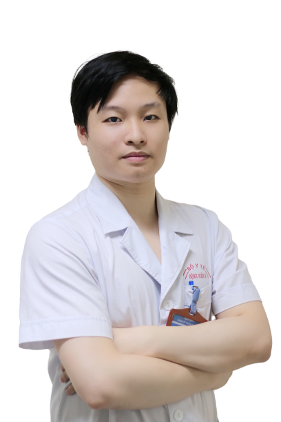 Giới thiệu Bác Sĩ Lực